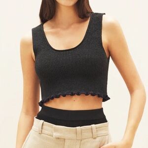 JACQUEMES Le Bandeau Santon